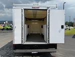 New 2026 Ford E-450 Rockport FRP Service Utility Van for sale #C26F110 - photo 9