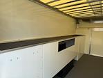 New 2026 Ford E-450 Rockport FRP Service Utility Van for sale #C26F110 - photo 10