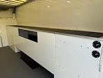 New 2026 Ford E-450 Rockport FRP Service Utility Van for sale #C26F110 - photo 11