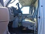 New 2026 Ford E-450 Service Utility Van for sale #C26F209 - photo 11