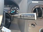 New 2026 Ford E-450 Service Utility Van for sale #C26F209 - photo 12