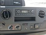 New 2026 Ford E-450 Service Utility Van for sale #C26F209 - photo 13