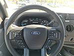 New 2026 Ford E-450 Service Utility Van for sale #C26F209 - photo 14