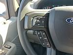 New 2026 Ford E-450 Service Utility Van for sale #C26F209 - photo 15