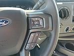 New 2026 Ford E-450 Service Utility Van for sale #C26F209 - photo 16