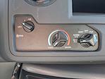 New 2026 Ford E-450 Service Utility Van for sale #C26F209 - photo 17