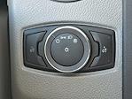 New 2026 Ford E-450 Service Utility Van for sale #C26F209 - photo 18