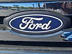 New 2026 Ford E-450 Service Utility Van for sale #C26F209 - photo 19