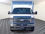 New 2026 Ford E-450 Service Utility Van for sale #C26F209 - photo 3