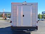 New 2026 Ford E-450 Service Utility Van for sale #C26F209 - photo 6