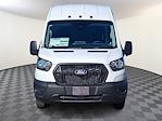 New 2026 Ford Transit 350 HD High Roof AWD Empty Cargo Van for sale #C26F316 - photo 4