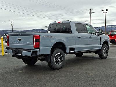 New 2026 Ford F-250 - photo 1