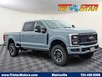 New 2026 Ford F-250 Crew Cab for sale #C26F675 - photo 1