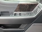 New 2026 Ford F-250 Crew Cab for sale #C26F675 - photo 10