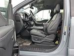 New 2026 Ford F-250 Crew Cab for sale #C26F675 - photo 11