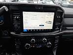 New 2026 Ford F-250 Crew Cab for sale #C26F675 - photo 13