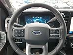 New 2026 Ford F-250 Crew Cab for sale #C26F675 - photo 14