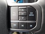 New 2026 Ford F-250 Crew Cab for sale #C26F675 - photo 16