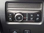 New 2026 Ford F-250 Crew Cab for sale #C26F675 - photo 18