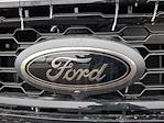 New 2026 Ford F-250 Crew Cab for sale #C26F675 - photo 19