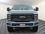 New 2026 Ford F-250 Crew Cab for sale #C26F675 - photo 3