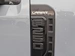 New 2026 Ford F-250 Crew Cab for sale #C26F675 - photo 20