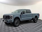 New 2026 Ford F-250 Crew Cab for sale #C26F675 - photo 4