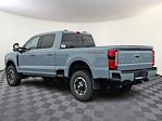 New 2026 Ford F-250 Crew Cab for sale #C26F675 - photo 5