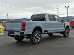 New 2026 Ford F-250 Crew Cab for sale #C26F675 - photo 2