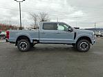 New 2026 Ford F-250 Crew Cab for sale #C26F675 - photo 7