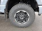 New 2026 Ford F-250 Crew Cab for sale #C26F675 - photo 8