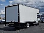 New 2026 Ford E-450 Box Van for sale #C26F743 - photo 1