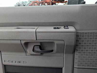 New 2026 Ford E-450 - photo 1