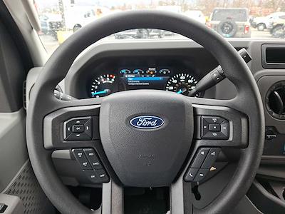 New 2026 Ford E-450 - photo 1