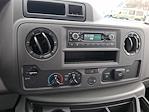 2026 Ford E-450 RWD Cutaway for sale #C26F744 - photo 13