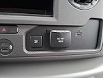 2026 Ford E-450 RWD Cutaway for sale #C26F744 - photo 17