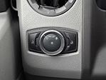 2026 Ford E-450 RWD Cutaway for sale #C26F744 - photo 18