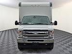 2026 Ford E-450 RWD Cutaway for sale #C26F744 - photo 2