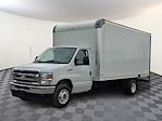 2026 Ford E-450 RWD Cutaway for sale #C26F744 - photo 3