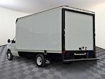 2026 Ford E-450 RWD Cutaway for sale #C26F744 - photo 4