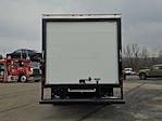 2026 Ford E-450 RWD Cutaway for sale #C26F744 - photo 5