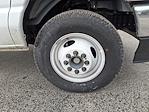 2026 Ford E-450 RWD Cutaway for sale #C26F744 - photo 8