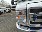 2026 Ford E-450 RWD Cutaway for sale #C26F744 - photo 9