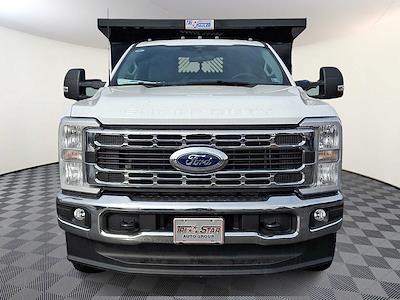 New 2026 Ford F-350 - photo 1