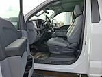2026 Ford F-350 Regular Cab DRW 4WD Dump Truck for sale #C26F937 - photo 11