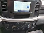 2026 Ford F-350 Regular Cab DRW 4WD Dump Truck for sale #C26F937 - photo 13