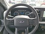 2026 Ford F-350 Regular Cab DRW 4WD Dump Truck for sale #C26F937 - photo 14