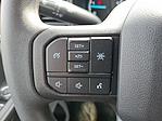2026 Ford F-350 Regular Cab DRW 4WD Dump Truck for sale #C26F937 - photo 15