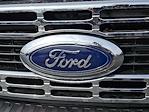2026 Ford F-350 Regular Cab DRW 4WD Dump Truck for sale #C26F937 - photo 19