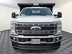2026 Ford F-350 Regular Cab DRW 4WD Dump Truck for sale #C26F937 - photo 3